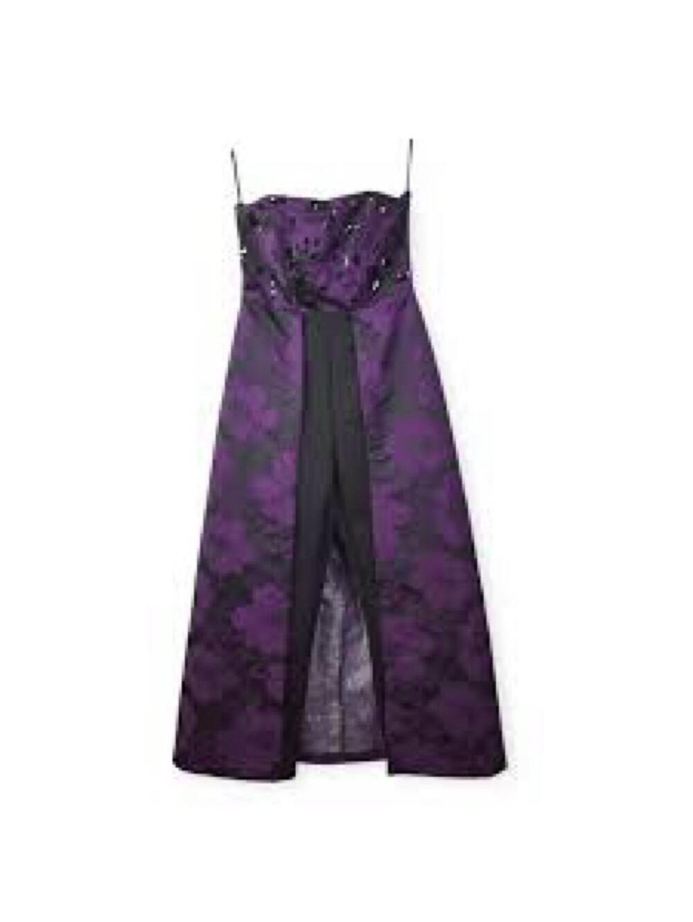 Venus Jumpsuit